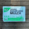 Sugar Cane Mulch