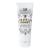 Ligurian Honey - 50ml Hand & Nail Crème