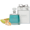 Aqua - 700ml Hallmark Diffuser