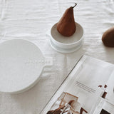 Nesting Bowls - 3 Piece