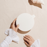 Nesting Bowls - 3 Piece