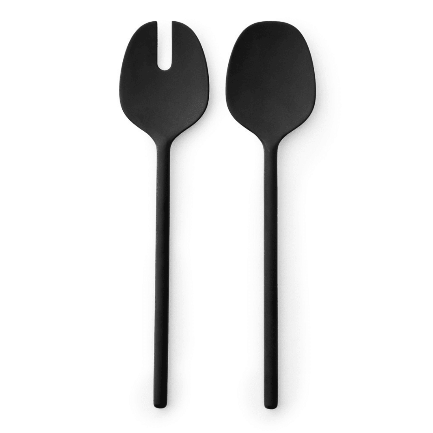 Salad Set -