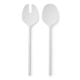 Salad Set -