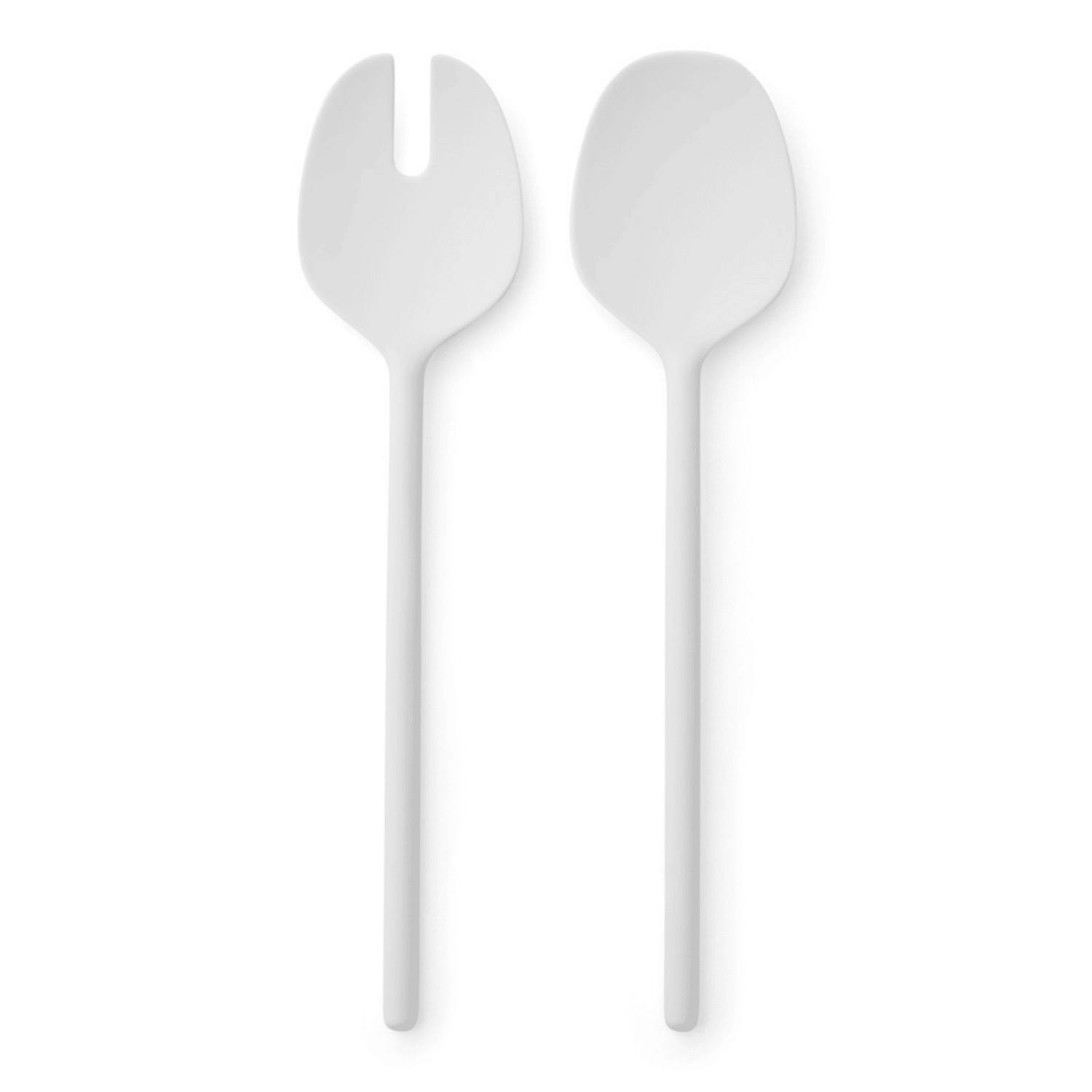 Salad Set -