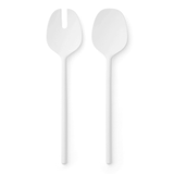 Salad Set -