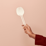 Salad Set -