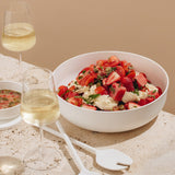 Salad Set -