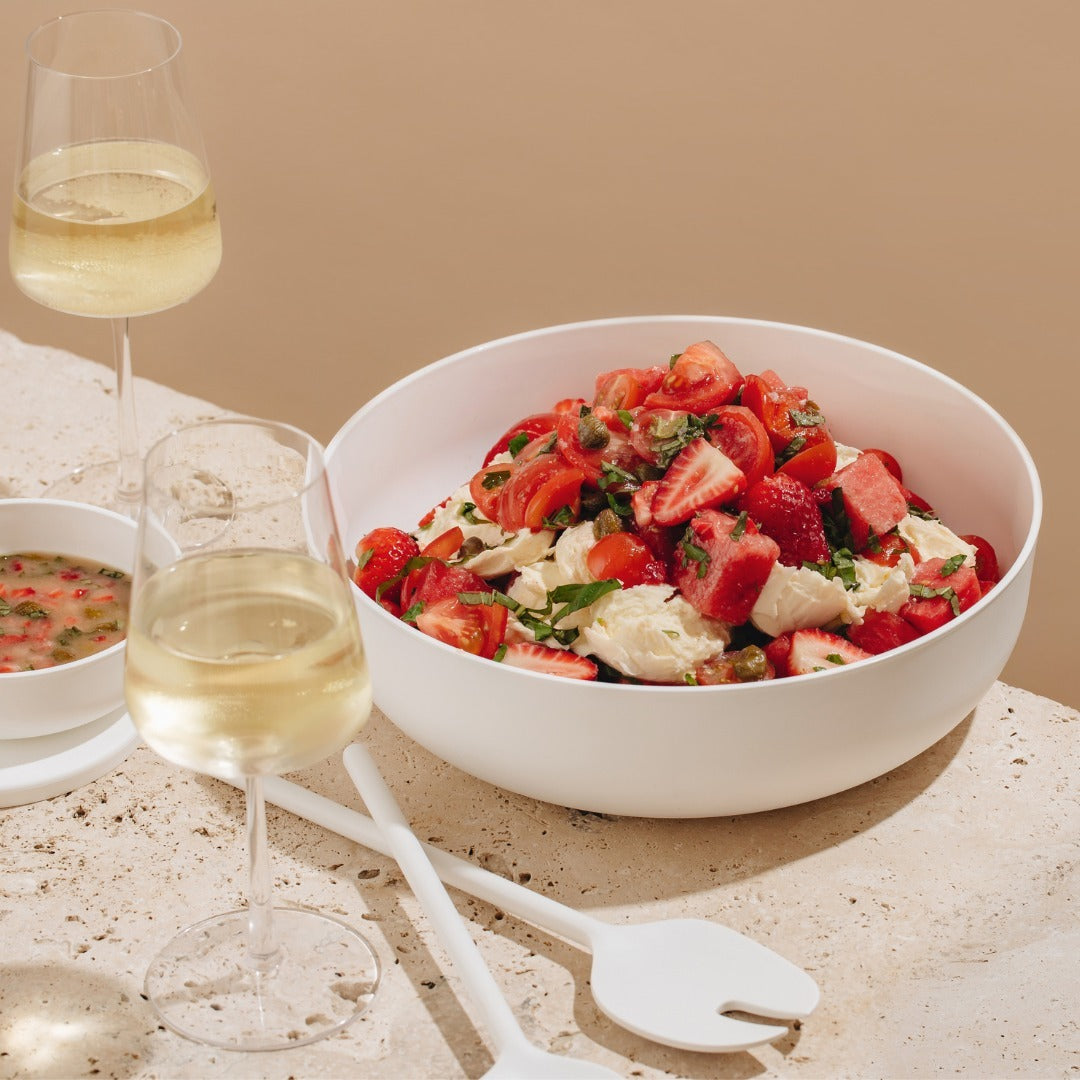 Salad Set -