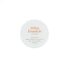 'Take Me Off Wipes' - Nail Polish Remover Wipes