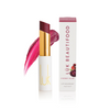 Lip Nourish - Cherry Plum