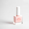 'Secret Soiree' - 11ml Nail Polish