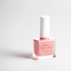 'On Vacay' - 11ml Nail Polish