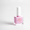 'Hello Lover' - 11ml Nail Polish