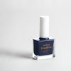 'Have We Met' - 11ml Nail Polish