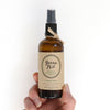 Uplifting - 100ml Room Spray