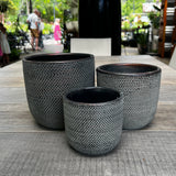 Soho Pot - Copper