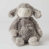 Floppy Sheep Plush Toy