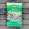 Regular Potting Mix - 25L