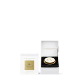 A Tahaa Affair - Gold Car Diffuser