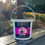 Harry's Daphne Food - 600g