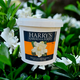 Harry's Gardenia Food - 1kg