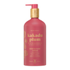 Kakadu Plum - 500ml Hand & Body Crème