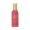 Kakadu Plum - 100ml Body & Room Fragrance