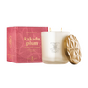 Kakadu Plum - 380g Double Wick Candle