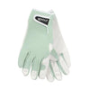 Sprout Goatskin Gloves - Sage Green