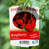 Raspberry Chilliwack - 15cm Pot