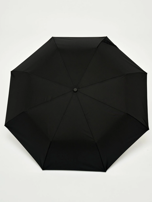 Duck Umbrella Compact - Black