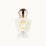 Belle Cherie - EDP 50ml