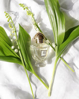 Belle Cherie - EDP 50ml