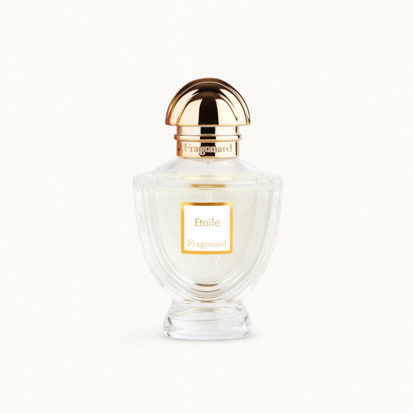 Etoile - EDP 50ml