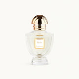 Etoile - EDP 50ml
