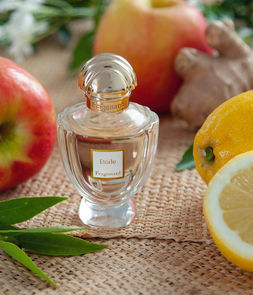Etoile - EDP 50ml