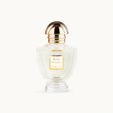 Reine de Coeurs - EDP 50ml