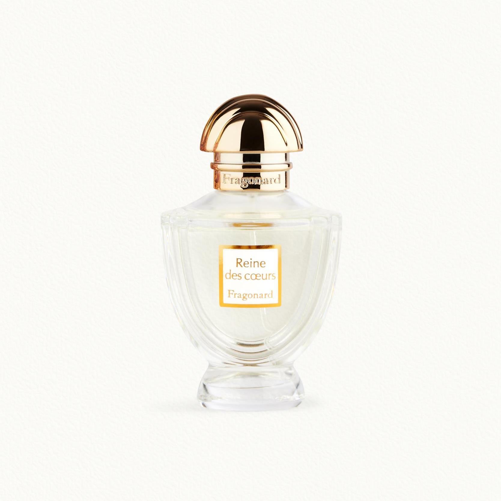 Reine de Coeurs - EDP 50ml