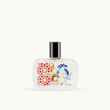 Grenade Pivoine - EDP 50ml