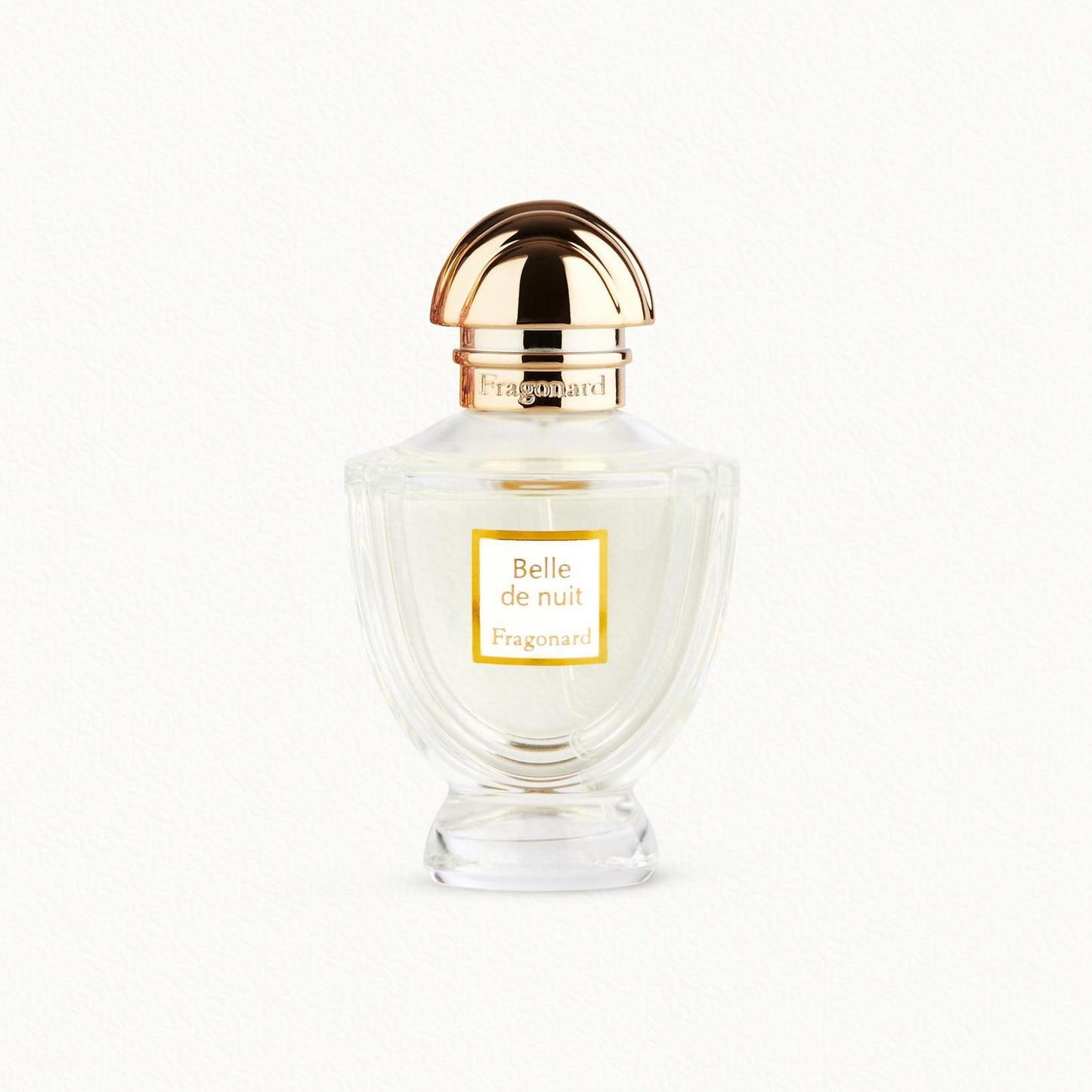 Belle de Nuit - EDP 50ml