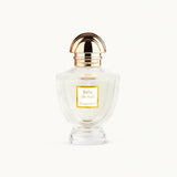 Belle de Nuit - EDP 50ml