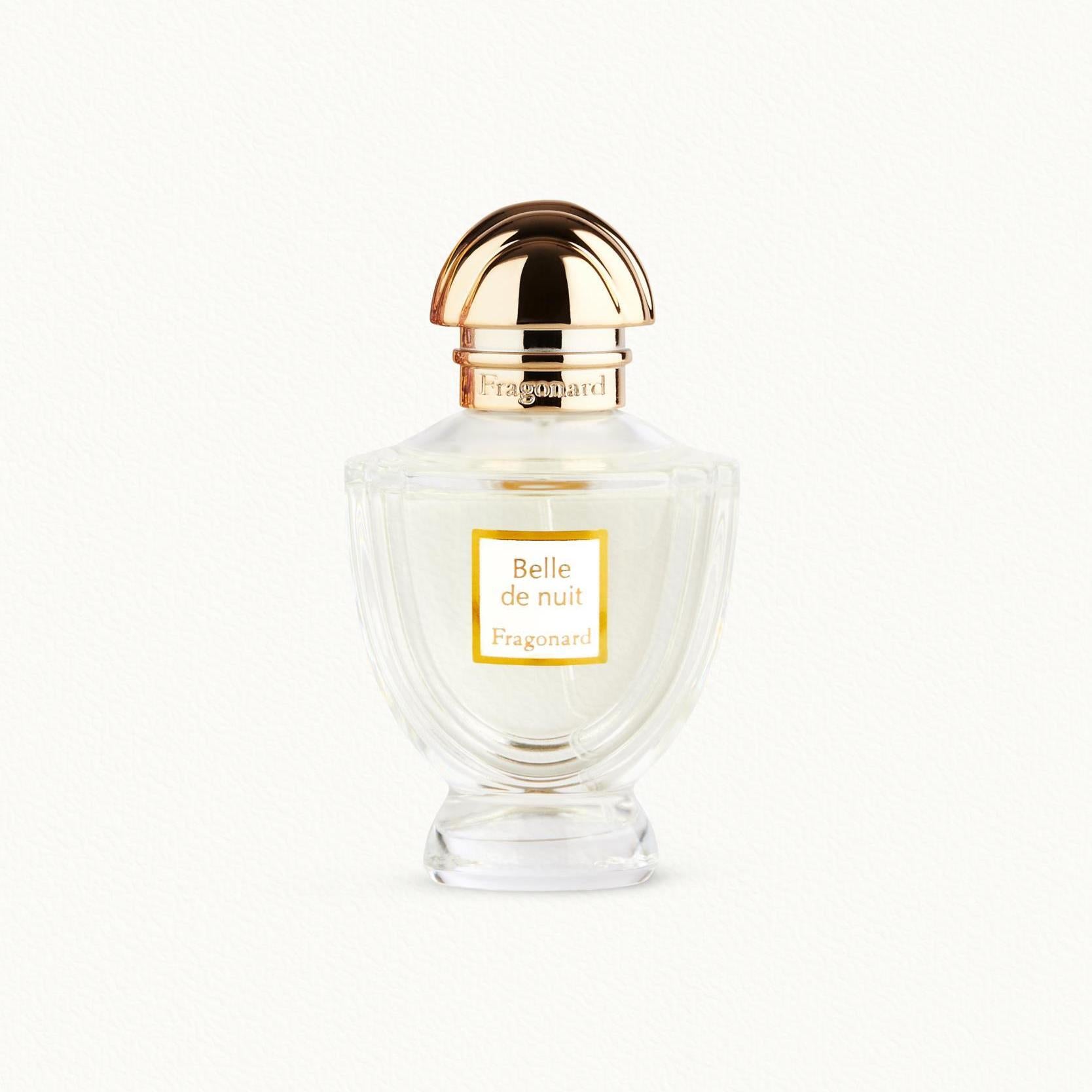 Belle de Nuit - EDP 50ml