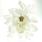 Belle de Nuit - EDP 50ml