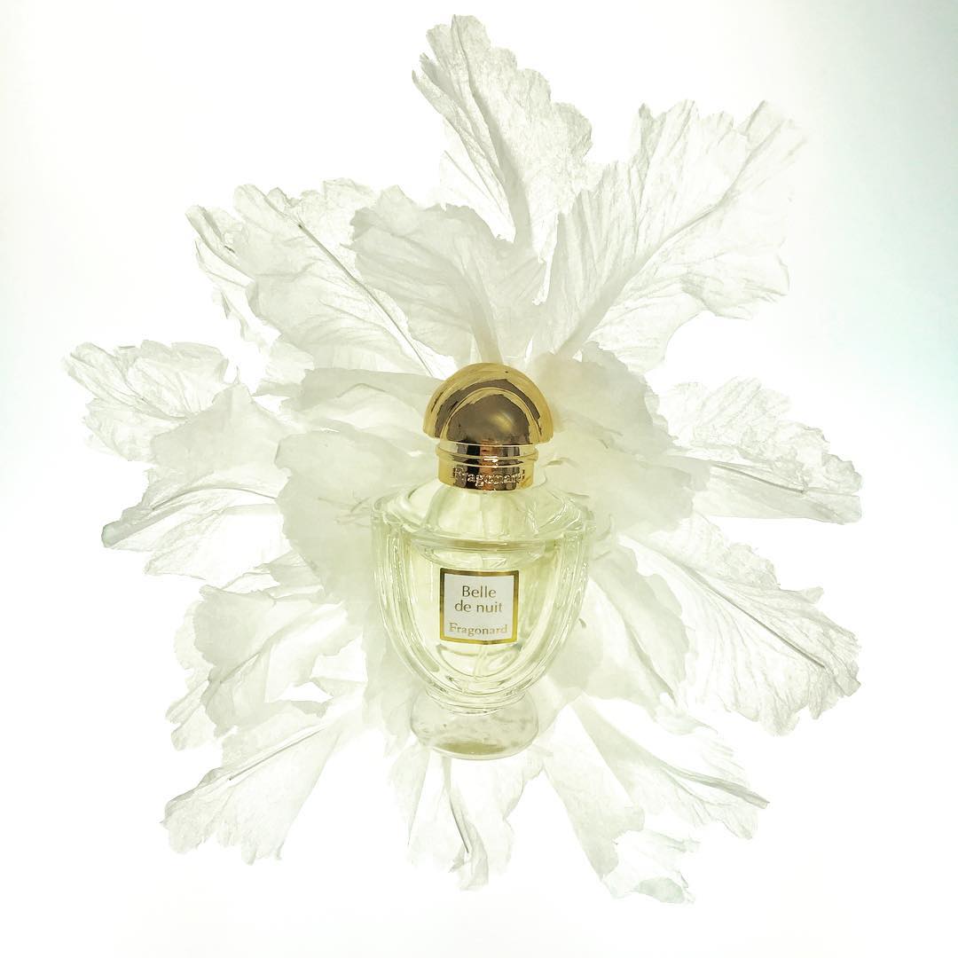 Belle de Nuit - EDP 50ml