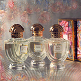Belle de Nuit - EDP 50ml