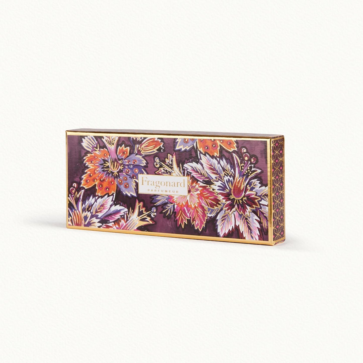 Gift Box - EDT 10 x 4ml
