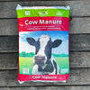 Cow Manure - 30L