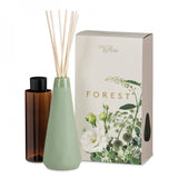 Botanical Diffuser - Forest