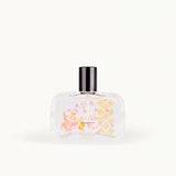 Tilleul Cedrat - EDP 50ml