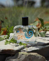 Jasmin Perle de Tea - EDP 50ml